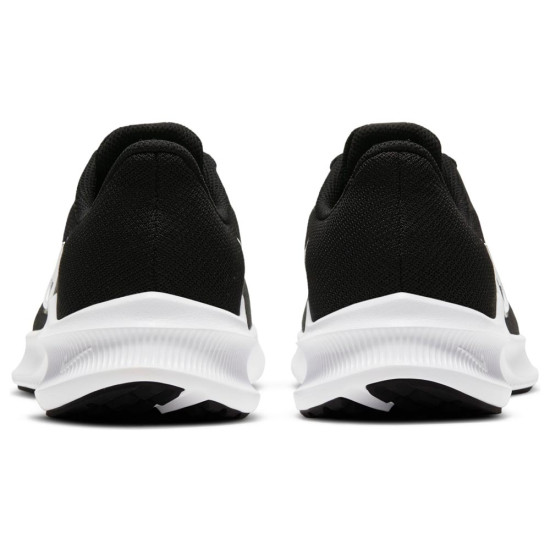 Nike Downshifter 11